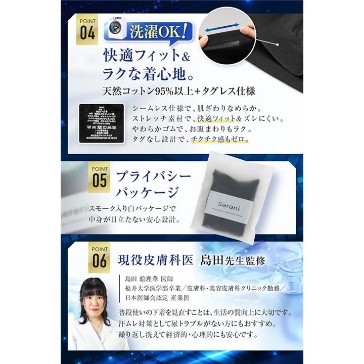 000078787fc07dfc68bf47ff46ef00302fc3ffefffc76ff77fff4cfe6fff7fff9f9f9f9c99a29c9c8b2b9c9a9b9c9c90