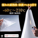 000000007fff00081088000c001c7f1c7f1e3f9e7f9e7fbf7fbf7fbe003e6f3e0000ab0000201ca49f9e00a4009f9fa4