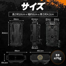 021f022606a000001ffc008a08ce18c65ccc08ce18c00000000000040022040000000016000000000000000000000000