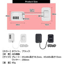 f007c003c01bce03dc1bce1bc40bc003fffffd9bfd93fdfbffffffff9ed0ffff