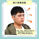 ffff3d9e7fff7c7f783f783f7817783f7c3f7c3b701f604761e7413f41ff7fffb39393938200b38082000b9e8221101c