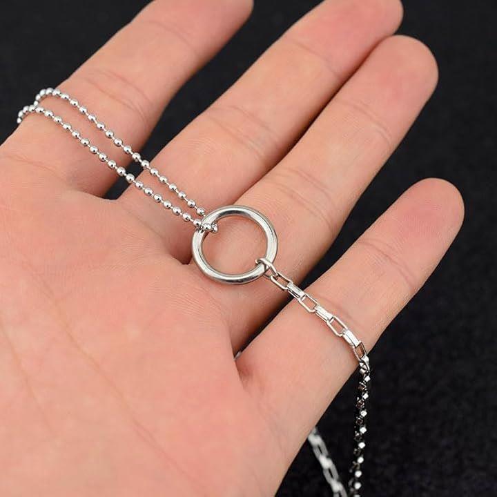 03980f381e7e3cfc79dcf3b8e772fe76fdeeff5cffb8ff78ff70ffe0ffe0ffc0abab0c07ab090a0b090c0a0b0d0b09eb