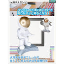 00007c3e430e75085700740b7eed7fff7ff37ff77ff77f077c7c79ff6fff261cab000000001506ab00a21c2b00a29900