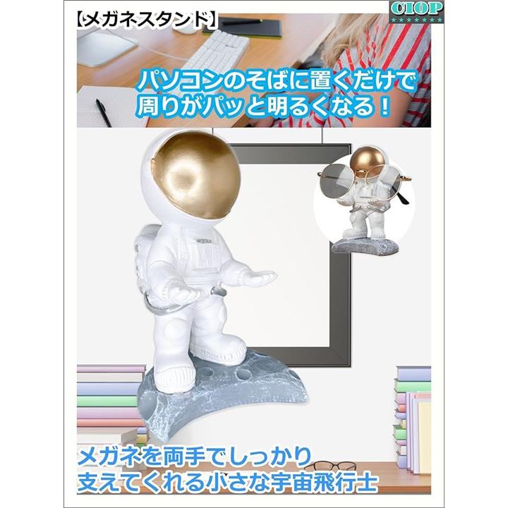 00007c3e430e75085700740b7eed7fff7ff37ff77ff77f077c7c79ff6fff261cab000000001506ab00a21c2b00a29900