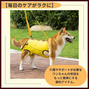 00004d7f60014001400147c146a1635543df78fb7c697fff5fff76ff7fdf7fff0101010101503c350117253701110e18