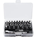 fffffffffffffffffffffffffffffffffffff7fbe003e003e003e041e001e00100002b0000a2a2a2009c9c6b00a2a2a2