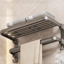 ffffffffffffffffffdffe03f040c00280808003e020f3e4f3c0e3e2f3e3f3e7140e151515151c171219121115151712