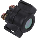 ffffffffff7fff1ff807f803f007e007e007f007f007e00ff01ffc7ffe7fffff000000000000b2b200b2b3b200b3ab00