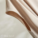 ffffe8a7ec77e62bee15e11ee08ffc47ff03ff83ffc1ffe0fff4fff2fff8fffc1b1f131b201712121f2515112424200f