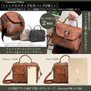 00001080df9cbf12864f054888c6e8c2bd800240fbefeddfe7cfe7cfc70f0000