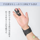 ffff00000000fffffc7ff63ffc2ff40ff70fff0fff0fff87ffc7ffc3ffc3ffe19c9cab9c9cab069c9c9e099c9ca3ab00