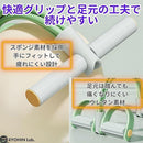 ffff9c55041f02fff1fffb7bee77fd6fff8fff80fef7e4fff180f3f7f0fff1e75e5e5e5e1f1d2b751a15115a1c1c6421