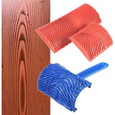 ffffd5f73183490300034096012701f101fb007d0037009f0007021f011f019f