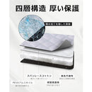 ffffd89afbfff3ffe803e8fff4fff1e3edc3fb1dfff1f005fff3ffffffffffff2b222b2b2b8d00002bb1b0002b1c2b2b