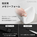 ffffffffffffff7fffffffdfff3fbfbfbfbfdf9fff9f1e9c00000000000100810000000000000e000000000000000000