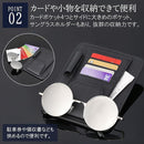 00006000014000000000100072002034087a000a0304079807bc007c00387c10b3b3b3a2b200b3b3b2b26b12b2ab0013