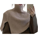 fe33fe33fe33f871f073e709e219c149c0a0c000c008c000c0008000c000c00000000e1a0012121e00120e0f00121214