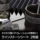 80088200f04cd000c0008009c7c0afdcf6e6efc4b2c09fe002c20b0b000000c5