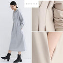 ffffe75ce790f79cf39cf398f39cf39ce3ffe3c1e18be1abe1a7f1a7db879b93a2a40000a29e2b0fa29e8080a29e0010