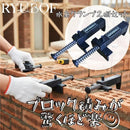 ac8fbe9cacfeecf6acceac91bed3ffdbc3fe970cfe55fe60b8078128820482a01e1b17261a18171a12a410131400100f