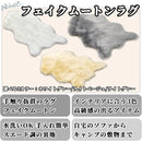 fffffde5ffafff03ff00ecc1ffe7fffff87ffedfcb55908480808080c0ebf8cb000000000033172200141f1400000000