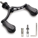 ffffffffcfef8783c300f0f0f3f8e7fccfff8fffc7ffc1fee1b6e1fef1b6fff10000000000bcbceb0000000000ab00f5