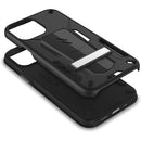 fffff0ffd83fbc1f902fc003b011b041c000e003f001f800fc00fe01ff07ff8f00000000000000000000000000000000