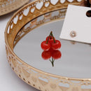 827a018c040f100fc04fa11f87bb8f879f1fdf1fcf5fefbfd7ffebbfe4f1f1bf171215cebc1716f5b3c704f5b314abab