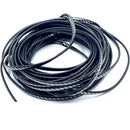 fffffffffffffffffc4ff007c005c1a2c7e383c3a00ae007d023fc3fffffffff