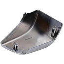 ffffff9ffc0ffc07fc01f800f800f000e101e201c03b903bc867800fc01ffaff