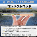 ffff2116fffff157008000007ffe034603280308030003107fff707f62bf6fff00000000a2ab98975c7994079ca21092