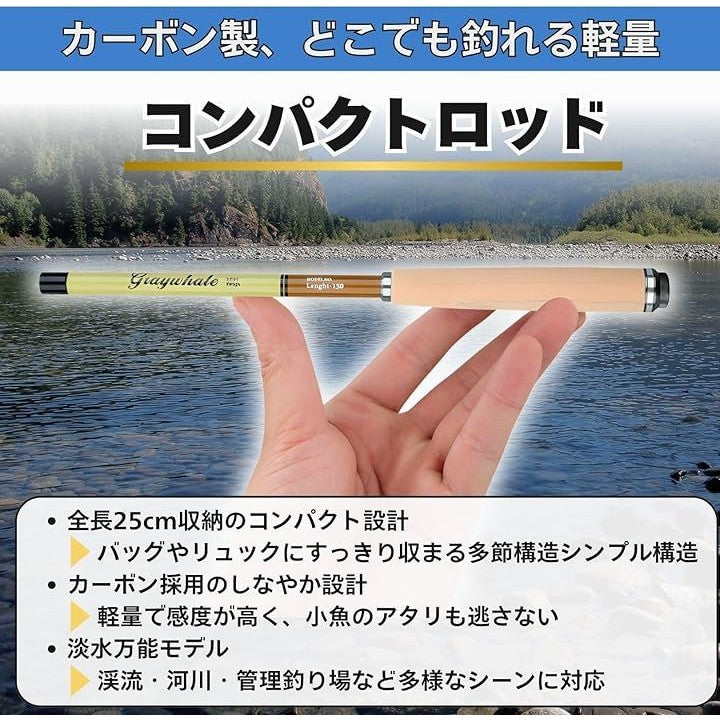 ffff2116fffff157008000007ffe034603280308030003107fff707f62bf6fff00000000a2ab98975c7994079ca21092