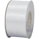 fffffffffffffffff80ff80ff00ff00ff00ff00ff00ff00ff00ffb1fffffffff0000000000009c0000b3a2000012a200