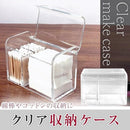 fff8fffcfffc0038100100003e803f840f804fbf2fbf073f003f55ffffffdbffb6b3b3b305050b0906ab2b0609050a00