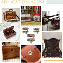 fffffffffc1fc40fc74dd808fc00ecf8ce9fce3ffe30dff0801180008000dc1f000000d500240d24007c002b00100610