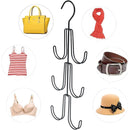 ffffffbff7bfe1f7f377ff7fcf3defb9cf70cf79ff7ffedfd7799779c7f9ffff00000000001f9c0300009c1200149300