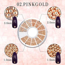 ffffff7fcff9cffacff1f73de21df9cfffdffe8ff80fcc99c7f5c7f0e7f9e7fd