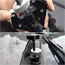 ffffff0cfc04f000f003800280128000ffffec21fe47fe51fed9fc58fc5cfc1c8000ab152bb3b30900000080001c902b