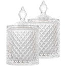 fffffffffffffbdffbdffc05fdc9ef81c421c703d401d001c003e003c06bf03f00000000000000000000001c002b10eb