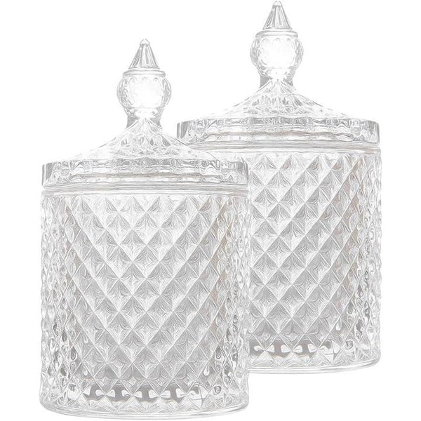 fffffffffffffbdffbdffc05fdc9ef81c421c703d401d001c003e003c06bf03f00000000000000000000001c002b10eb