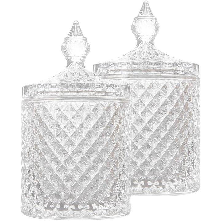 fffffffffffffbdffbdffc05fdc9ef81c421c703d401d001c003e003c06bf03f00000000000000000000001c002b10eb