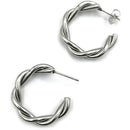 ffffffffffdfff0ffff7ff7fff77ffcffffff8fff3fff7fff77ff27ff8ffffff0000000000002b2b0000000000322b00