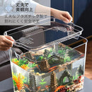 ff80c780fff0bfb8ff8004200402f02011f167703a18360e3c341f275d93889f97979e9aebeb09a90e2b0b14f2360e24