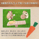 0000508b0000ffffc007c817da77dc57c807cfe7dfe4c005fff1db73fff7ffef1212131417413c461910464419171a0b