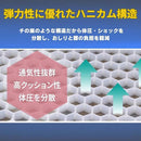 000000001201000000000000ffafffd2ff9dfffefffbfffefffdffee000000009c9a9c9c9c9c9c9cb0d5a0a5b3faa5b2