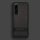 fffffc1ffa4ff84ff8cff82ffa2ff80ff82ff84ff89ff82ff80ff80ff90ff80f