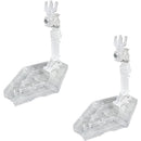 fffffbfffdfff9fffdfffdf3fdfbfffbe0fbc1fb81fbcfe1ffc1ff83ff07ffbf