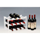 87ff87ffbffffffffdfff0f1f8f1fdf1fc31e031f55bea3fe03ff155fbfbffff9e97979e97979797971001f5a26b000b