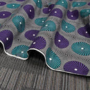 629f7235ac008720b30cefee0902884e19c129563487a80e685f9bc50aecf727