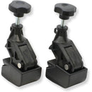 ffffc3c7e3c3e7e7ffffe7c7e7cfc3c7c3c3c1c3e1c1818180808080c181f7e70000000000000000002b002b002b0032